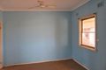 Property photo of 9 Aubrey Street Fords Bridge NSW 2840
