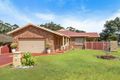 Property photo of 1 Valley Drive Mollymook Beach NSW 2539