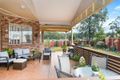 Property photo of 1 Valley Drive Mollymook Beach NSW 2539