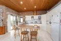 Property photo of 1 Valley Drive Mollymook Beach NSW 2539