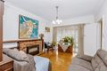 Property photo of 14 Hopetoun Street Dandenong VIC 3175