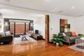 Property photo of 52 Headingley Road Mount Waverley VIC 3149