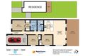 Property photo of 3 Brou Place Flinders NSW 2529