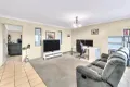Property photo of 16 Sheriff Circuit Wattle Grove WA 6107
