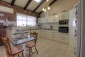 Property photo of 60 Derrick Street Berri SA 5343