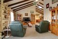 Property photo of 60 Derrick Street Berri SA 5343