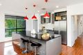 Property photo of 19 Durham Court Mount Barker SA 5251