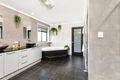 Property photo of 19 Durham Court Mount Barker SA 5251