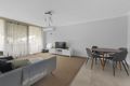 Property photo of 3/37 Montpelier Street Clayfield QLD 4011