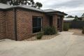 Property photo of 3/18A Curtain Street Eaglehawk VIC 3556