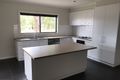 Property photo of 3/18A Curtain Street Eaglehawk VIC 3556