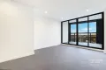 Property photo of 1209/6 Ebsworth Street Zetland NSW 2017