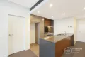 Property photo of 1209/6 Ebsworth Street Zetland NSW 2017