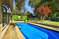 Property photo of 2 Westhaven Avenue Nowra NSW 2541