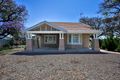 Property photo of 17-19 Augusta Terrace Port Augusta SA 5700