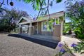 Property photo of 17-19 Augusta Terrace Port Augusta SA 5700