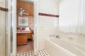 Property photo of 1 Valley Drive Mollymook Beach NSW 2539