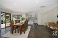 Property photo of 44 Falcon Circuit West Wodonga VIC 3690