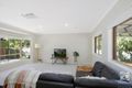 Property photo of 44 Falcon Circuit West Wodonga VIC 3690
