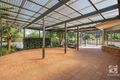 Property photo of 44 Falcon Circuit West Wodonga VIC 3690