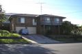Property photo of 54 William Street Moffat Beach QLD 4551