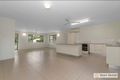 Property photo of 27 Tam O'Shanter Drive Thuringowa Central QLD 4817