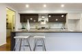 Property photo of 4 Mildura Way Werribee VIC 3030