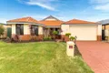 Property photo of 16 Sheriff Circuit Wattle Grove WA 6107
