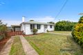 Property photo of 12 Addison Street Devonport TAS 7310