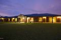 Property photo of 8-16 Macadamia Street Forestdale QLD 4118