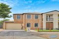 Property photo of 42 Odonnell Drive Caroline Springs VIC 3023