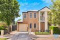 Property photo of 42 Odonnell Drive Caroline Springs VIC 3023