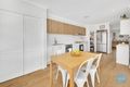 Property photo of 42 Odonnell Drive Caroline Springs VIC 3023