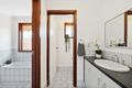 Property photo of 16 Sandler Grove Aberfoyle Park SA 5159