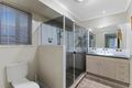 Property photo of 4 Cole Street Redland Bay QLD 4165