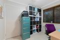 Property photo of 4 Cole Street Redland Bay QLD 4165