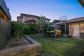 Property photo of 4 Cole Street Redland Bay QLD 4165