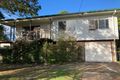 Property photo of 98 Bailey Road Deception Bay QLD 4508