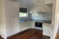 Property photo of 98 Bailey Road Deception Bay QLD 4508