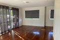 Property photo of 98 Bailey Road Deception Bay QLD 4508