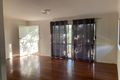Property photo of 98 Bailey Road Deception Bay QLD 4508