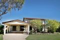 Property photo of 5 Warwick Court Kirwan QLD 4817