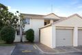 Property photo of 211/641 Pine Ridge Road Biggera Waters QLD 4216