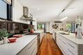 Property photo of 52 Headingley Road Mount Waverley VIC 3149