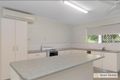 Property photo of 27 Tam O'Shanter Drive Thuringowa Central QLD 4817