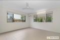 Property photo of 27 Tam O'Shanter Drive Thuringowa Central QLD 4817