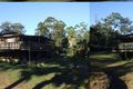 Property photo of 92 Priors Road Coramba NSW 2450