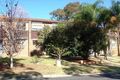 Property photo of 8 Stringybark Place Bradbury NSW 2560
