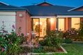 Property photo of 2 Jecks Street Maida Vale WA 6057