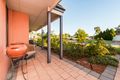 Property photo of 2 Jecks Street Maida Vale WA 6057
